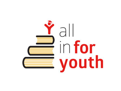 All in for Youth